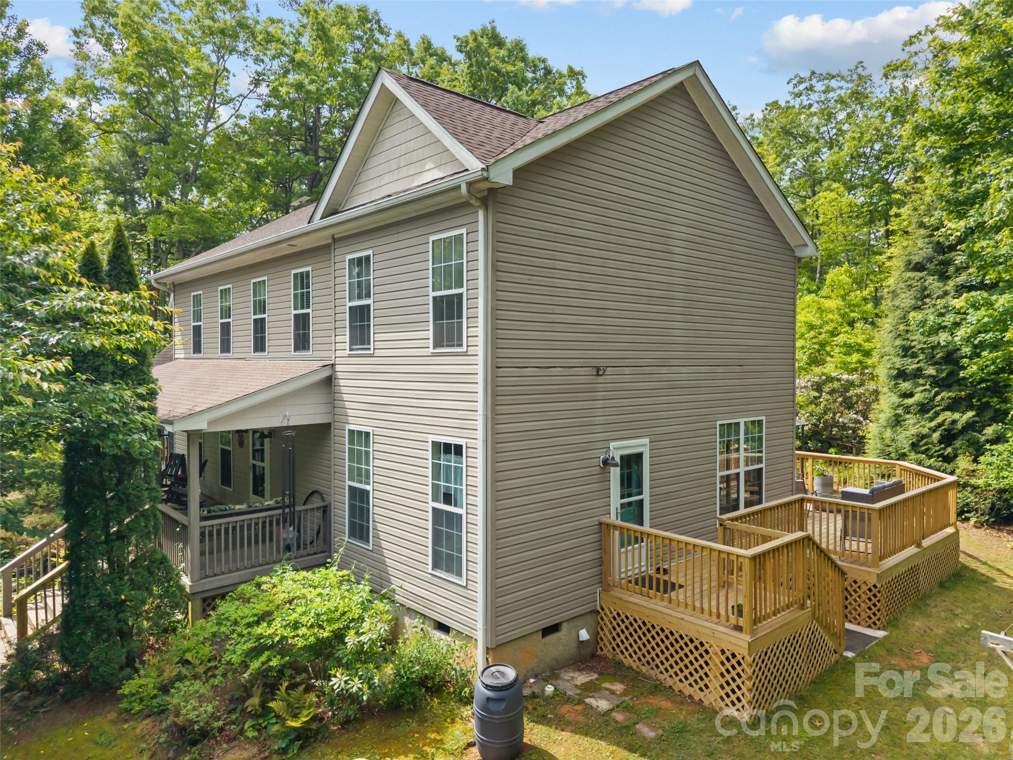 103 Old Southside Road