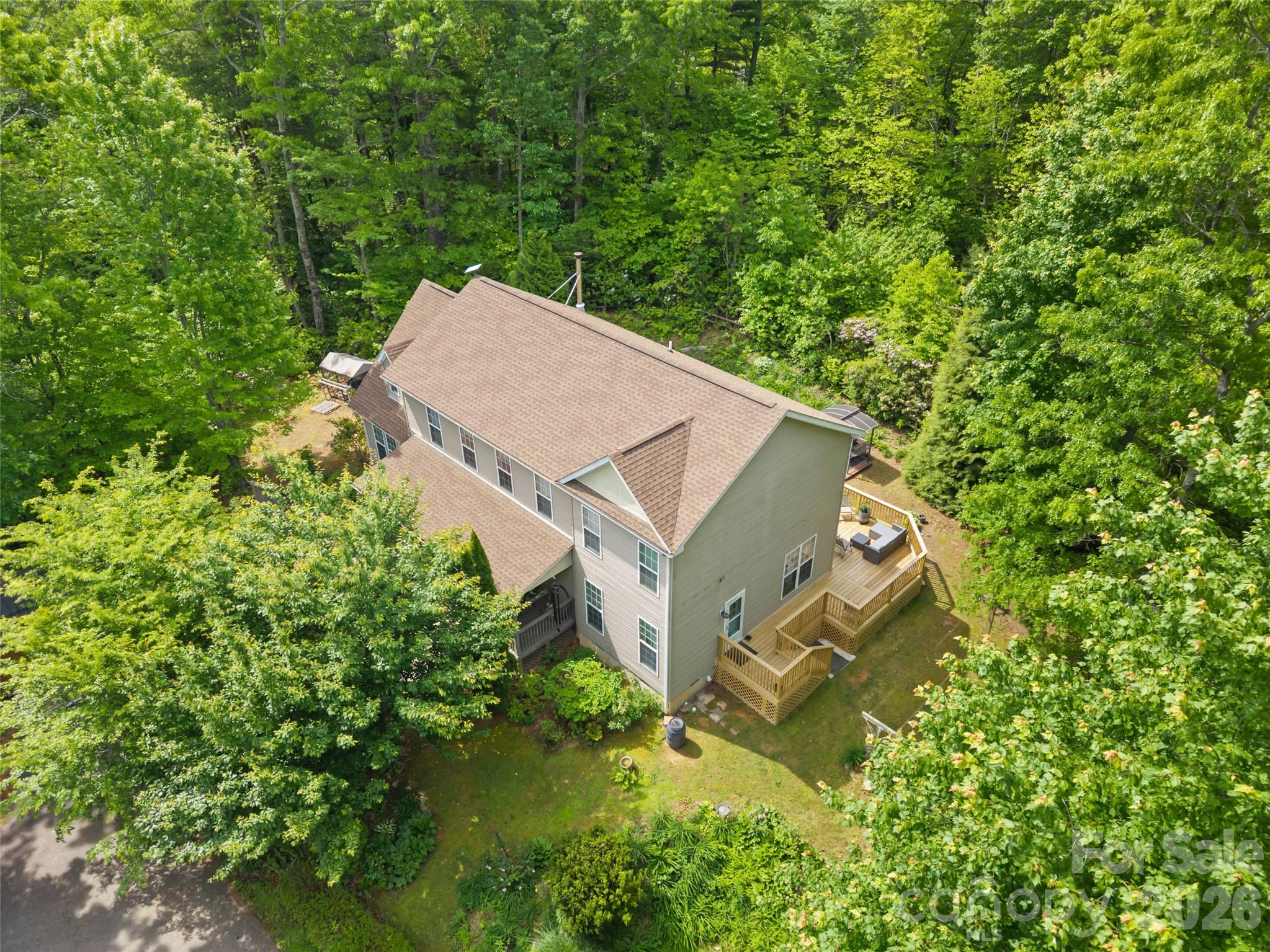 103 Old Southside Road