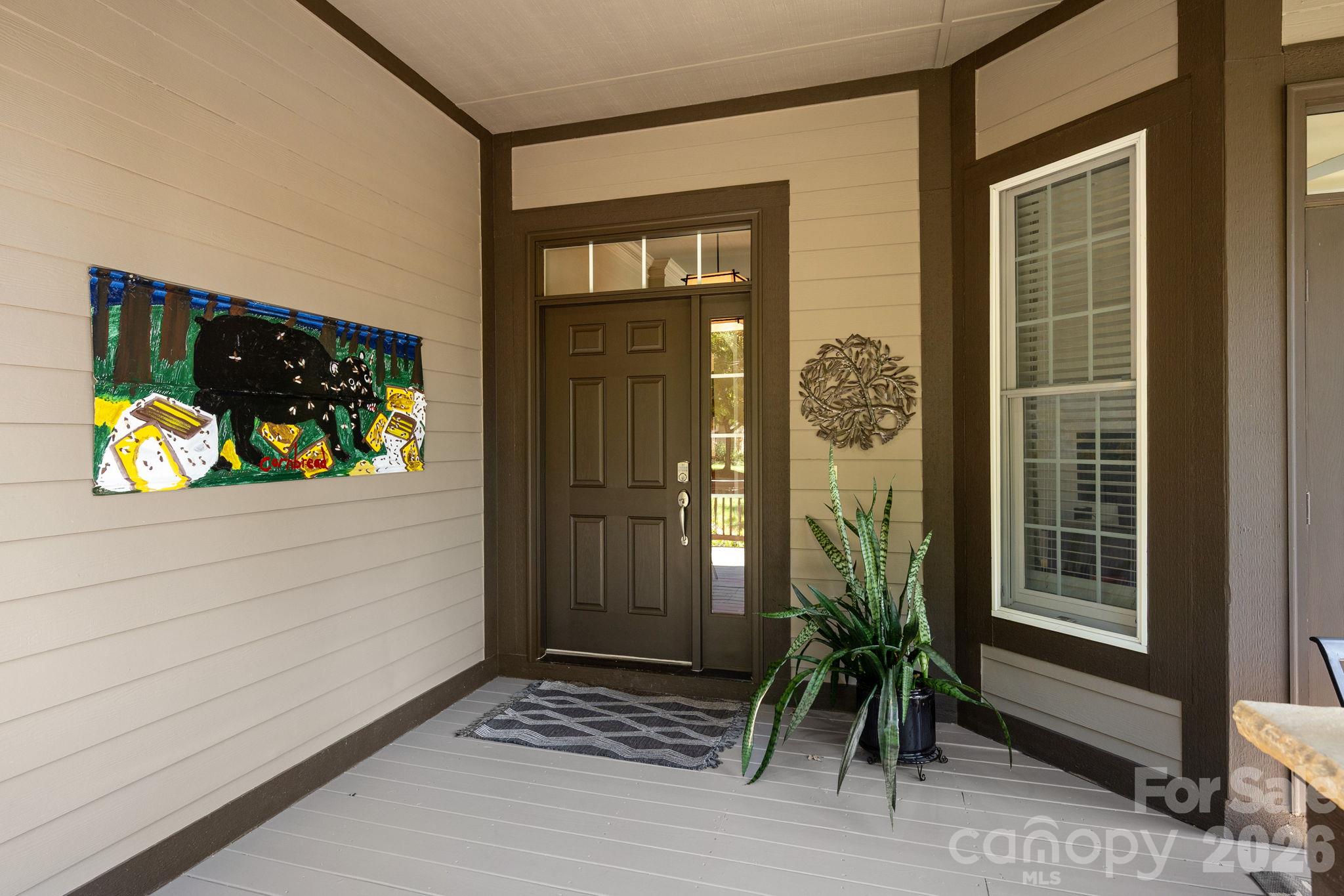 70 Meadow View Road