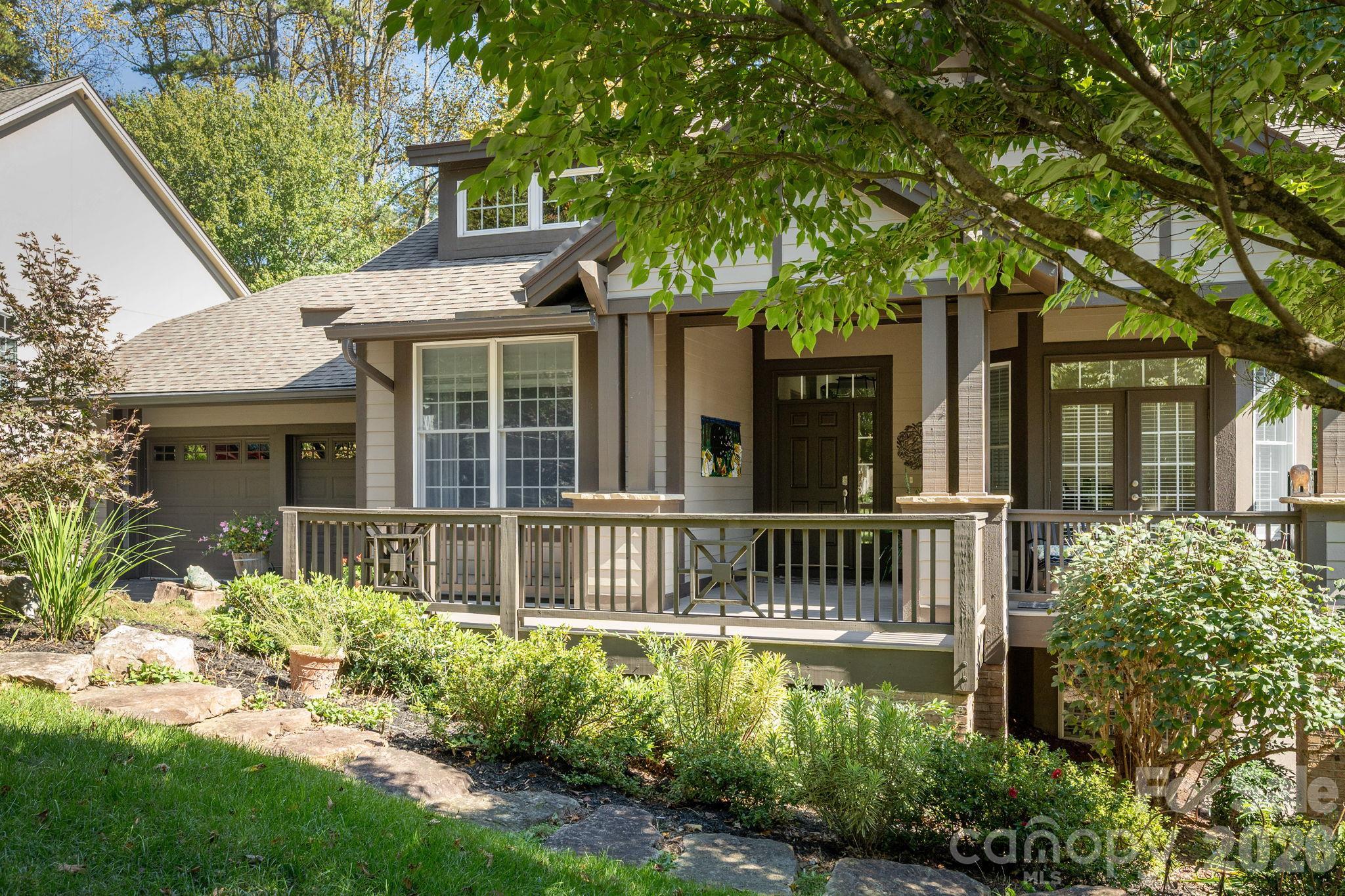 70 Meadow View Road