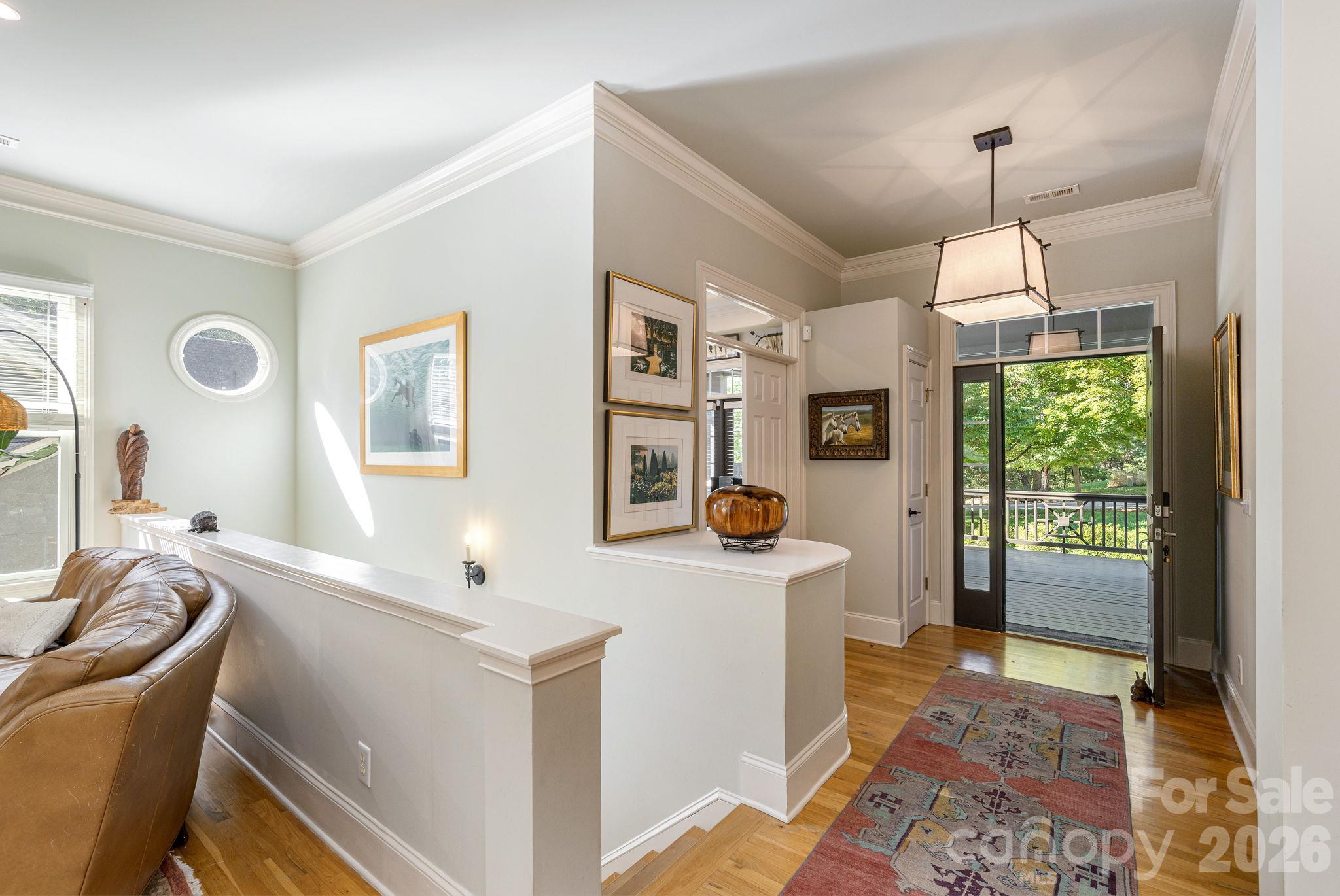 70 Meadow View Road