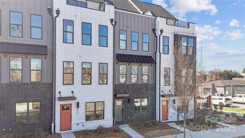 459 Blairhill Road 02 Charlotte NC 28217