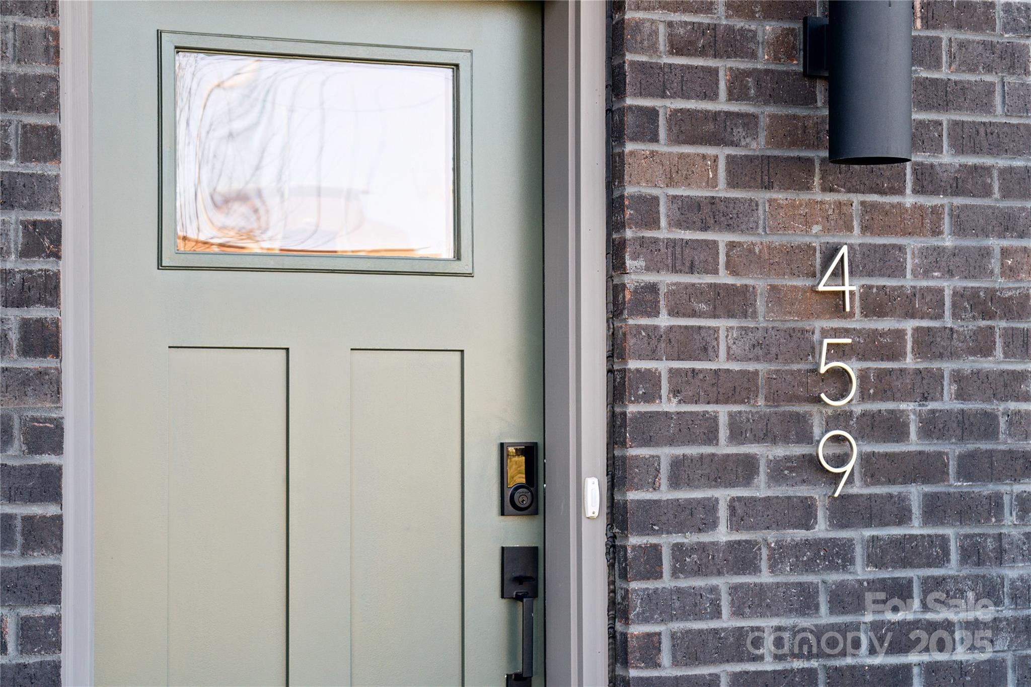 459 Blairhill Road 02