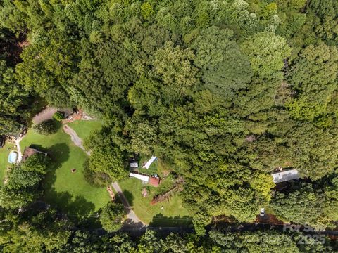 Photo of 4152 River Road #A, Stanfield, NC 28163 (MLS # 4295446)