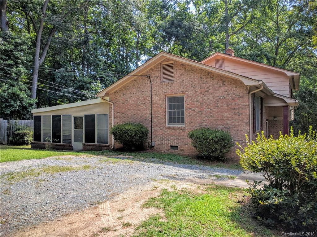 Cato Estates - Residential