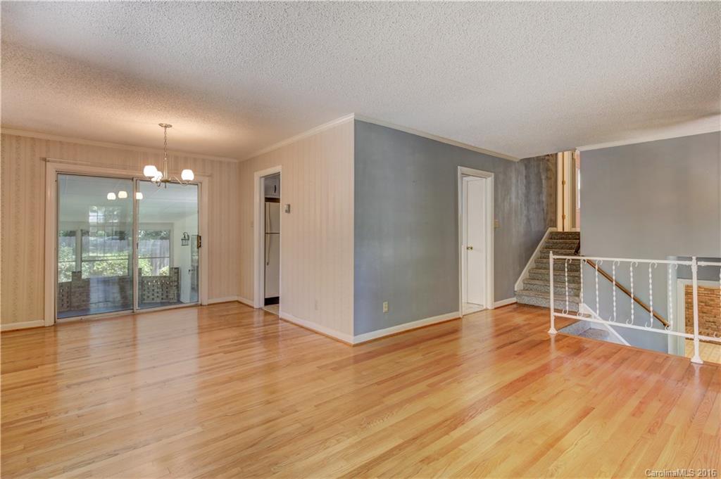 Cato Estates - Residential