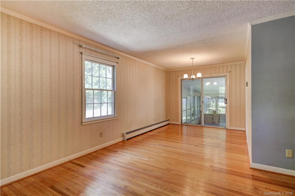 Cato Estates - Residential