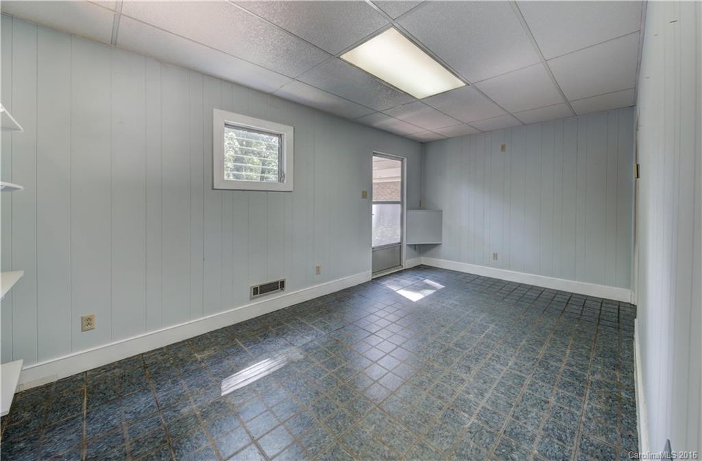 Cato Estates - Residential