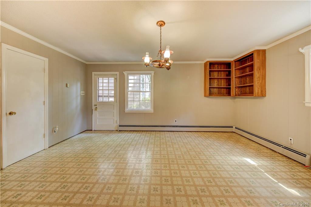 Cato Estates - Residential