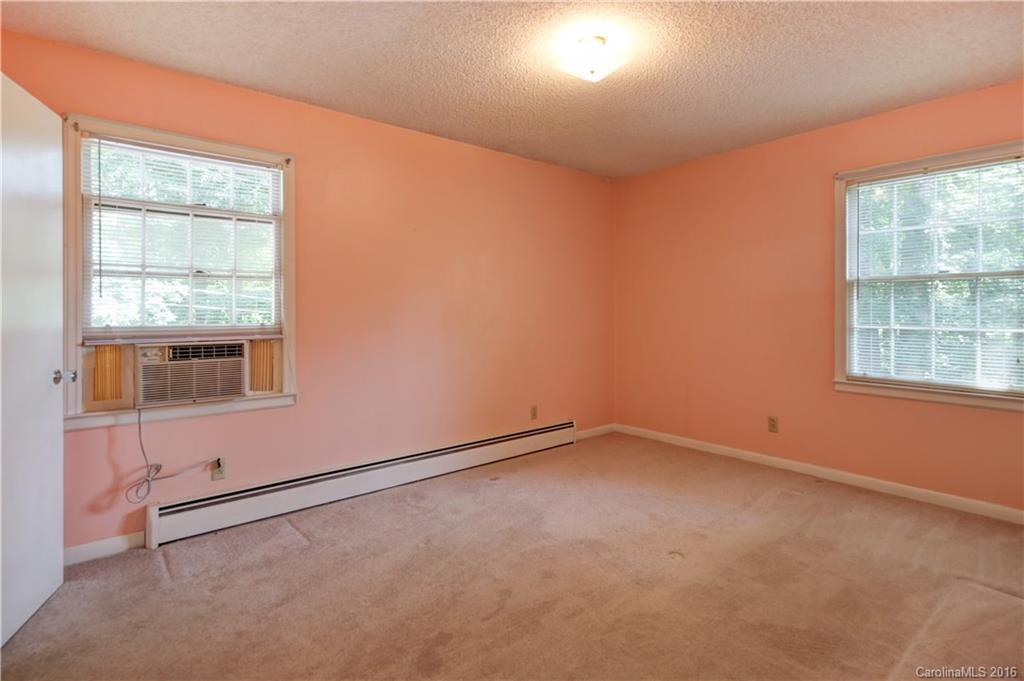 Cato Estates - Residential