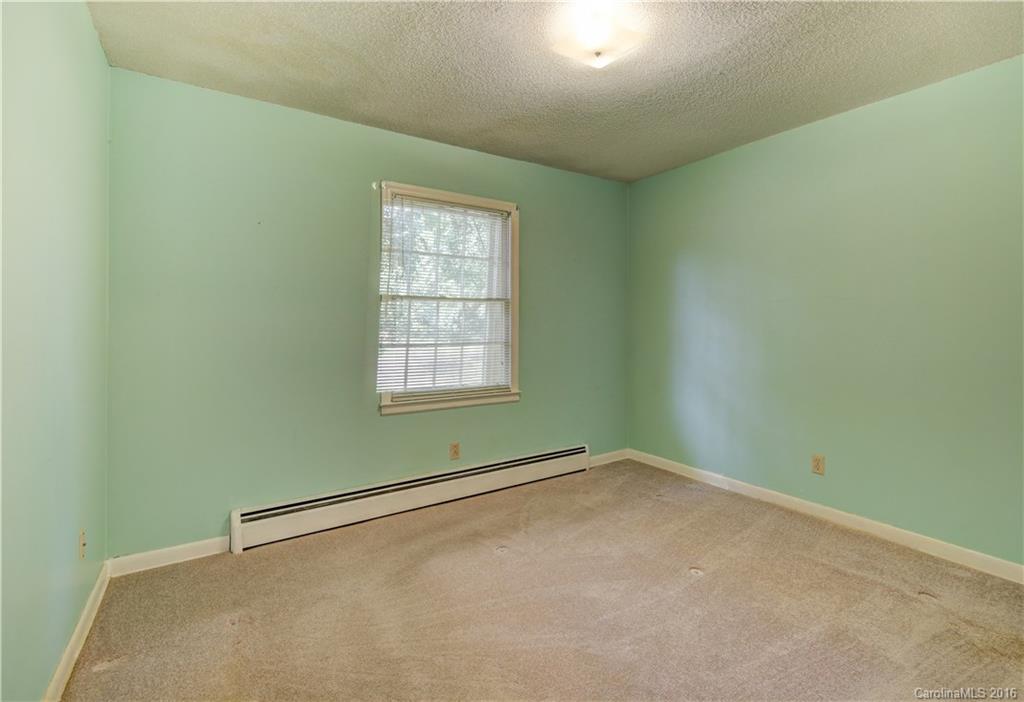 Cato Estates - Residential