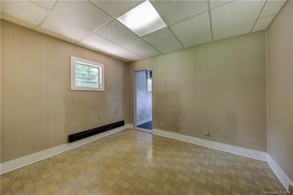 Cato Estates - Residential