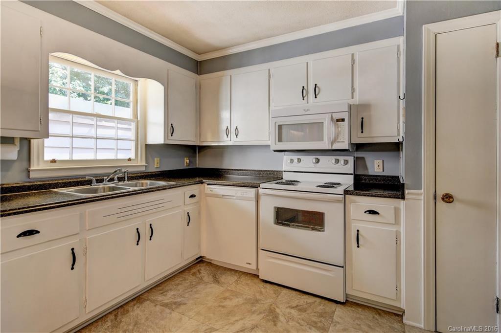 Cato Estates - Residential