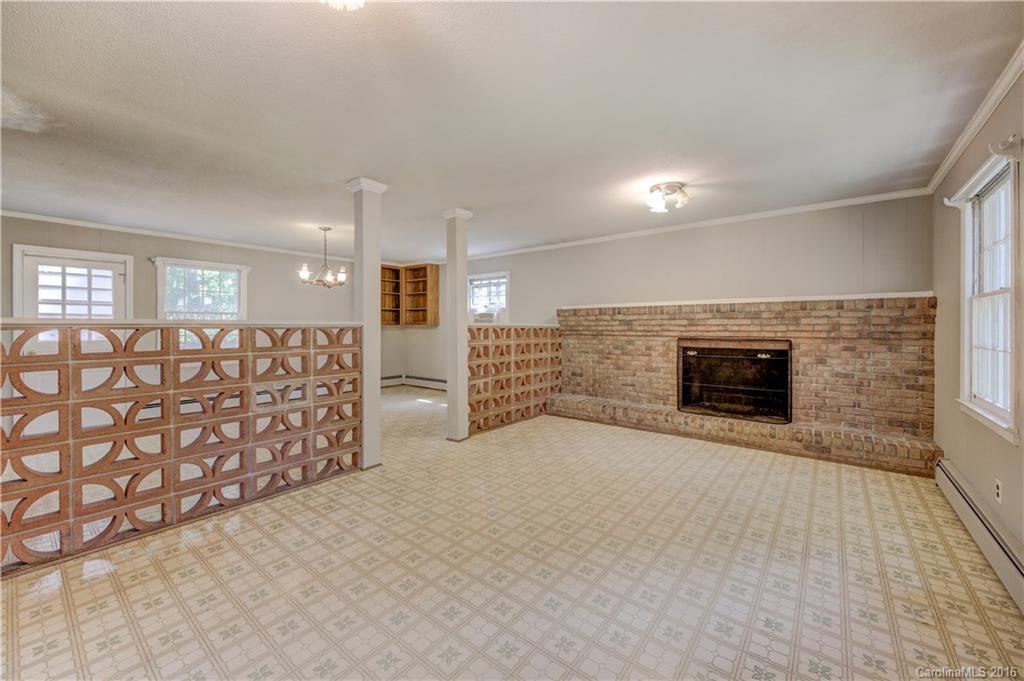 Cato Estates - Residential