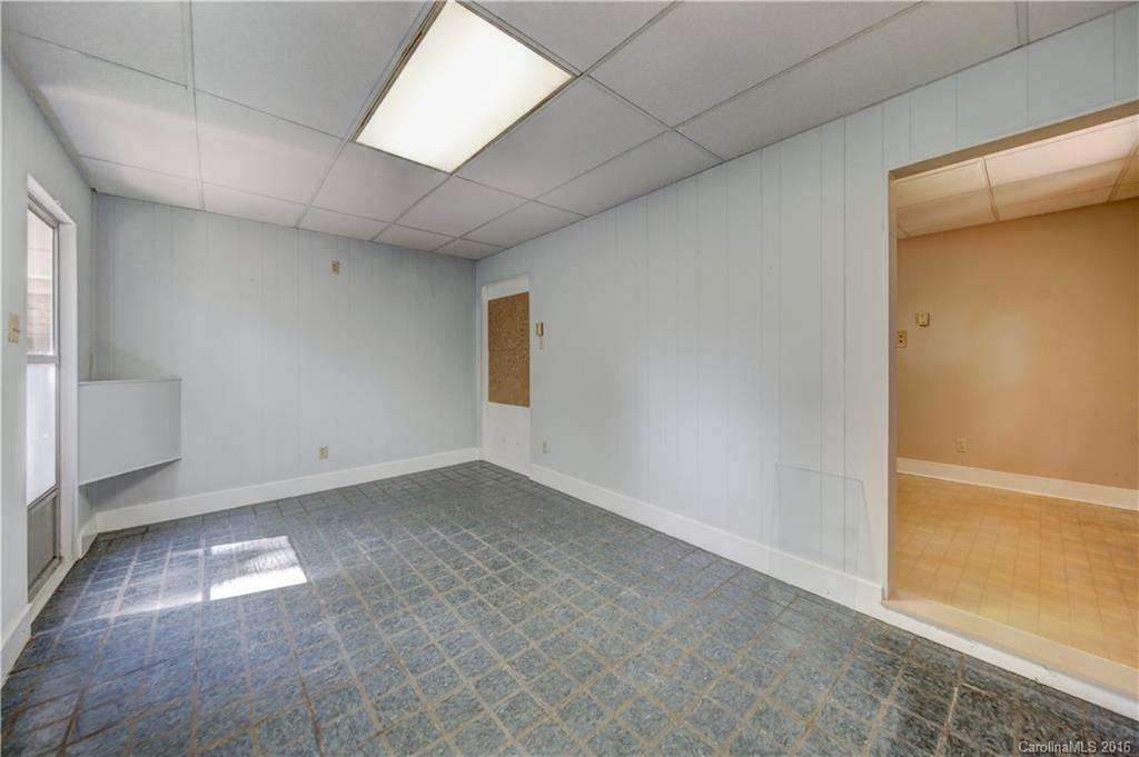 Cato Estates - Residential