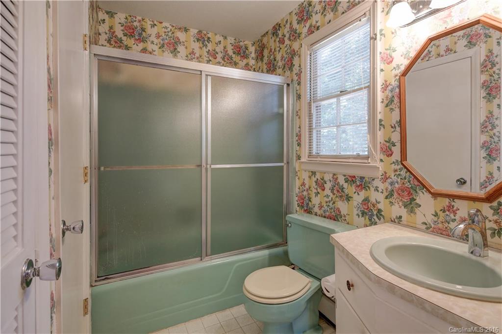 Cato Estates - Residential