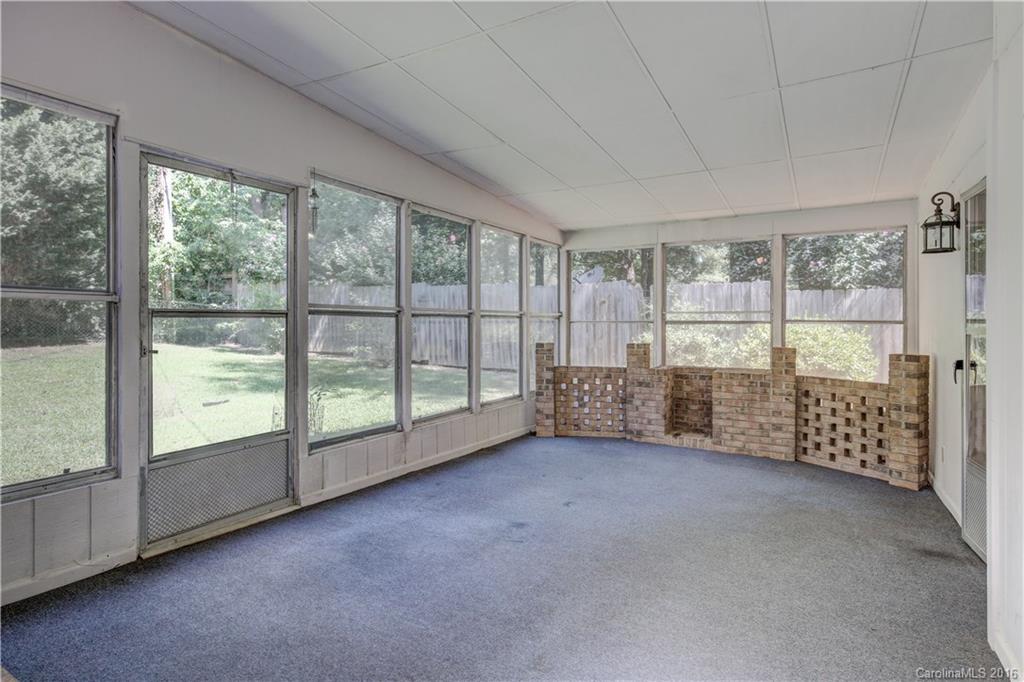 Cato Estates - Residential