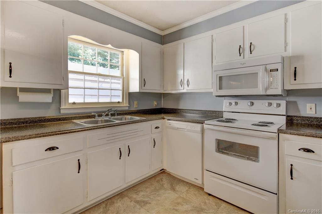 Cato Estates - Residential