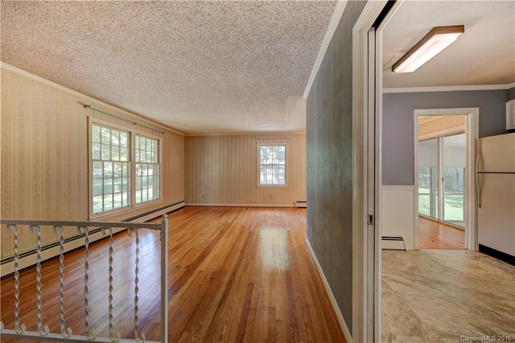 Cato Estates - Residential