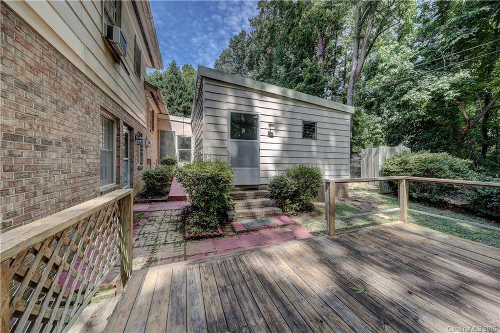 Cato Estates - Residential