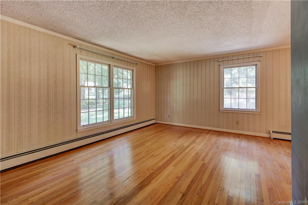 Cato Estates - Residential