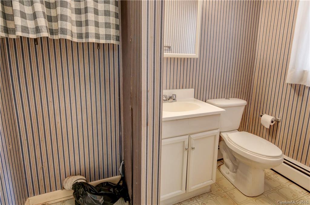 Cato Estates - Residential