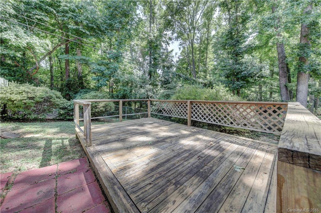 Cato Estates - Residential