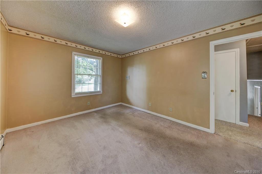 Cato Estates - Residential