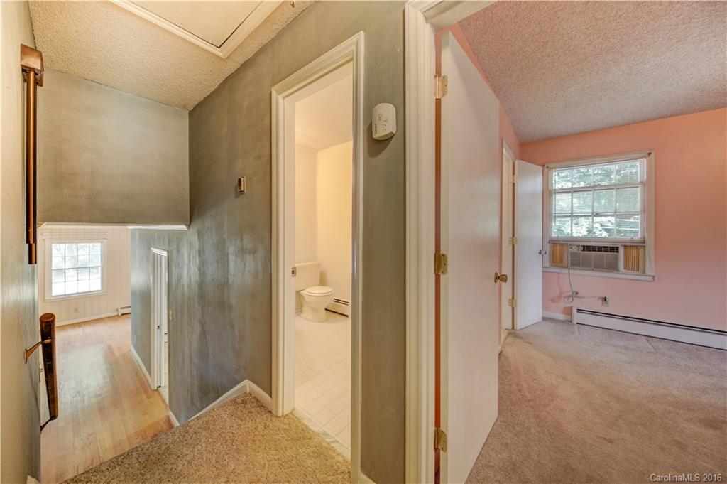 Cato Estates - Residential