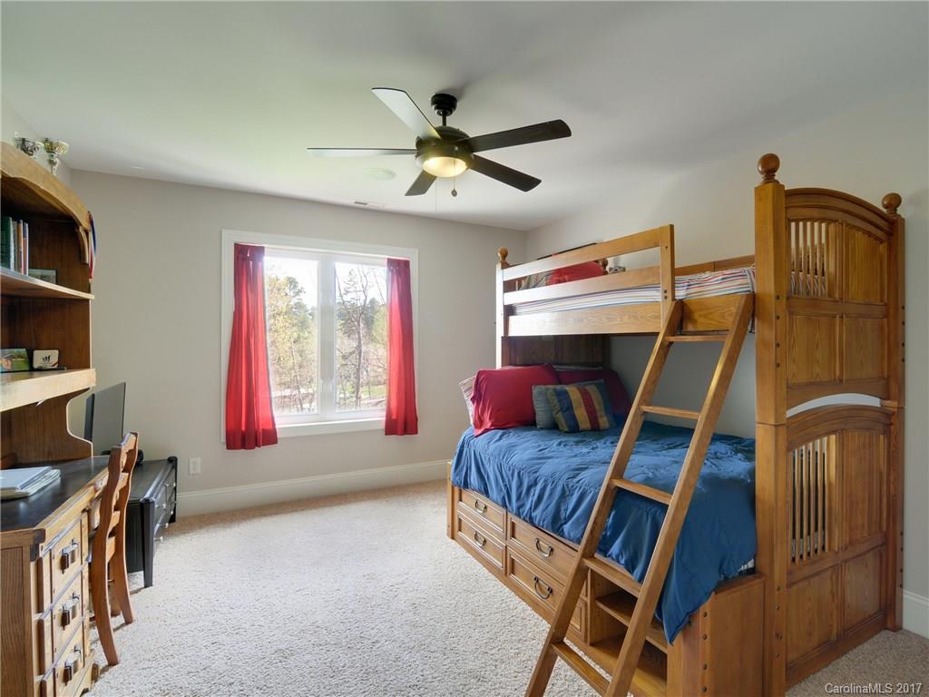 West Bay - Residential