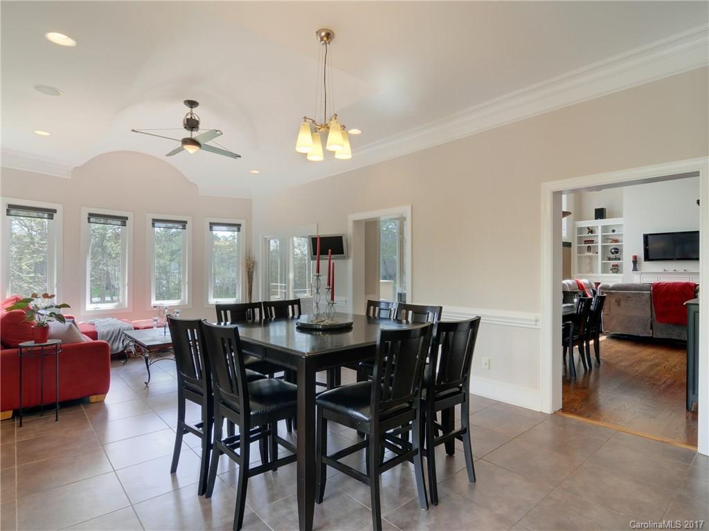 West Bay - Residential