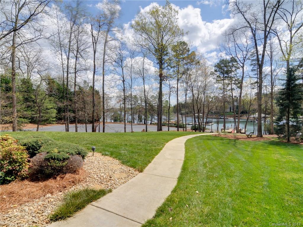 West Bay - Residential