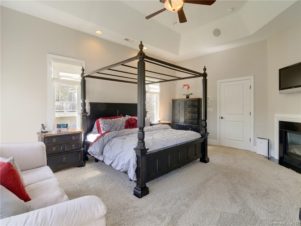 West Bay - Residential