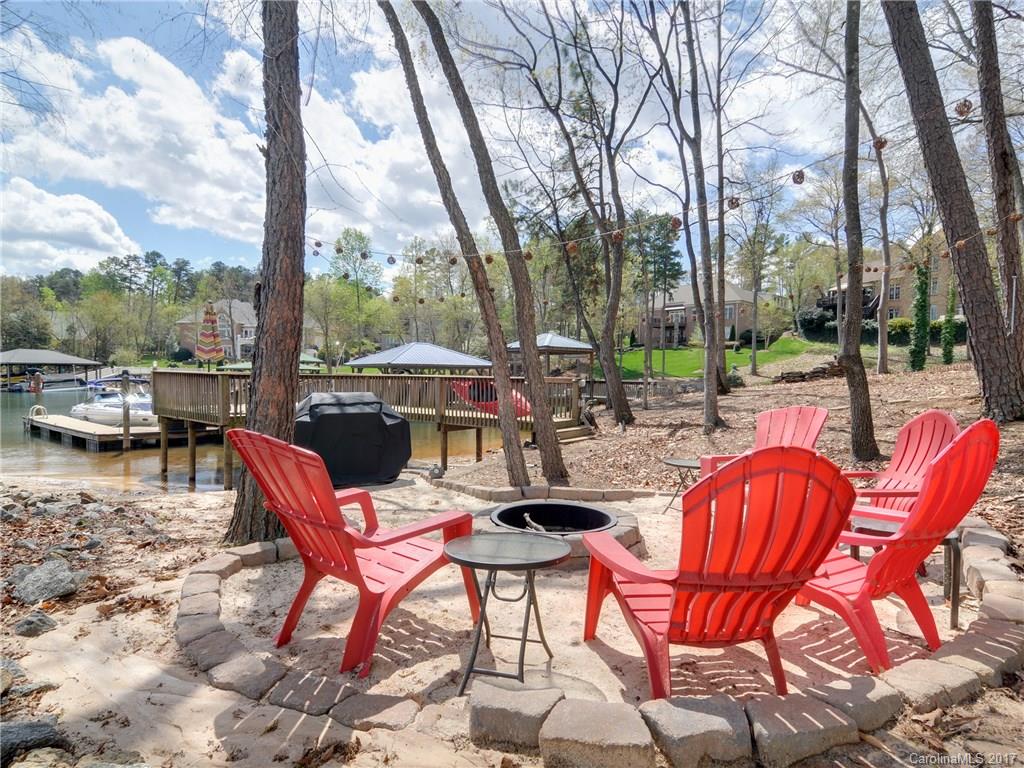 West Bay - Residential