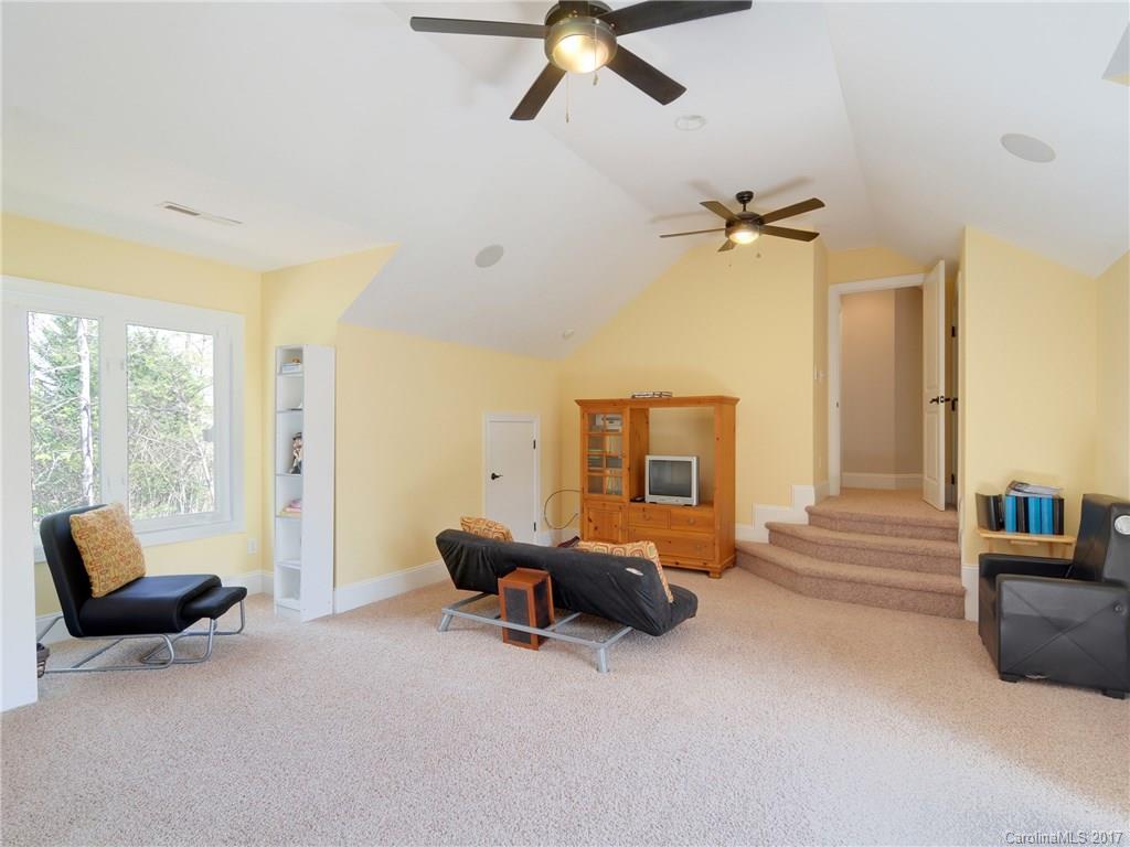 West Bay - Residential