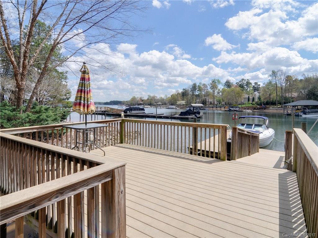 West Bay - Residential