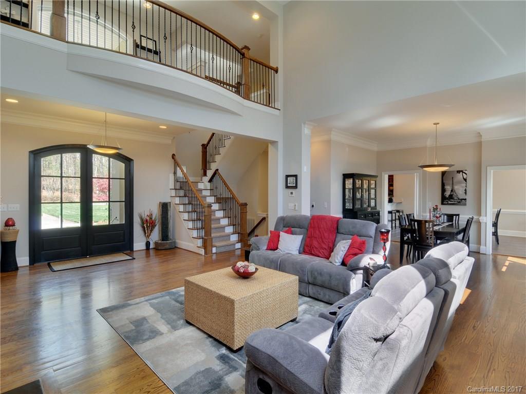 West Bay - Residential