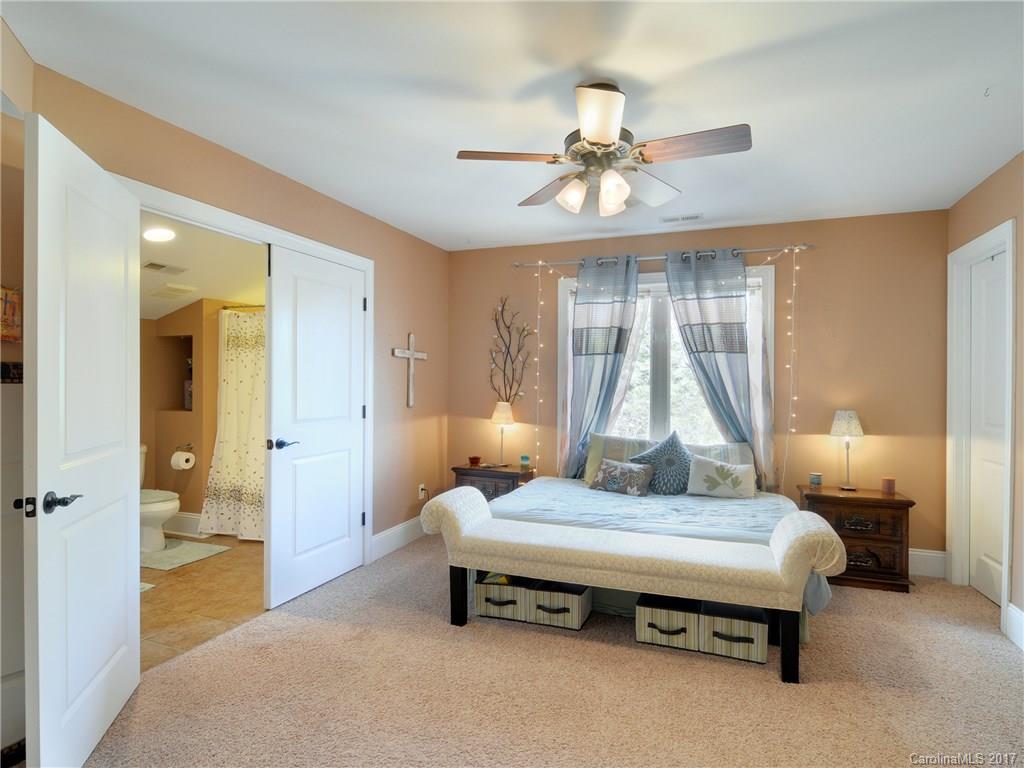 West Bay - Residential