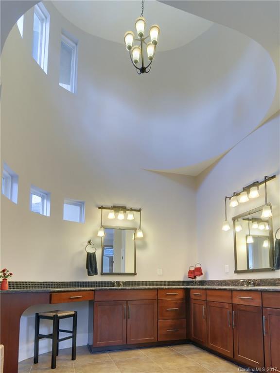 West Bay - Residential