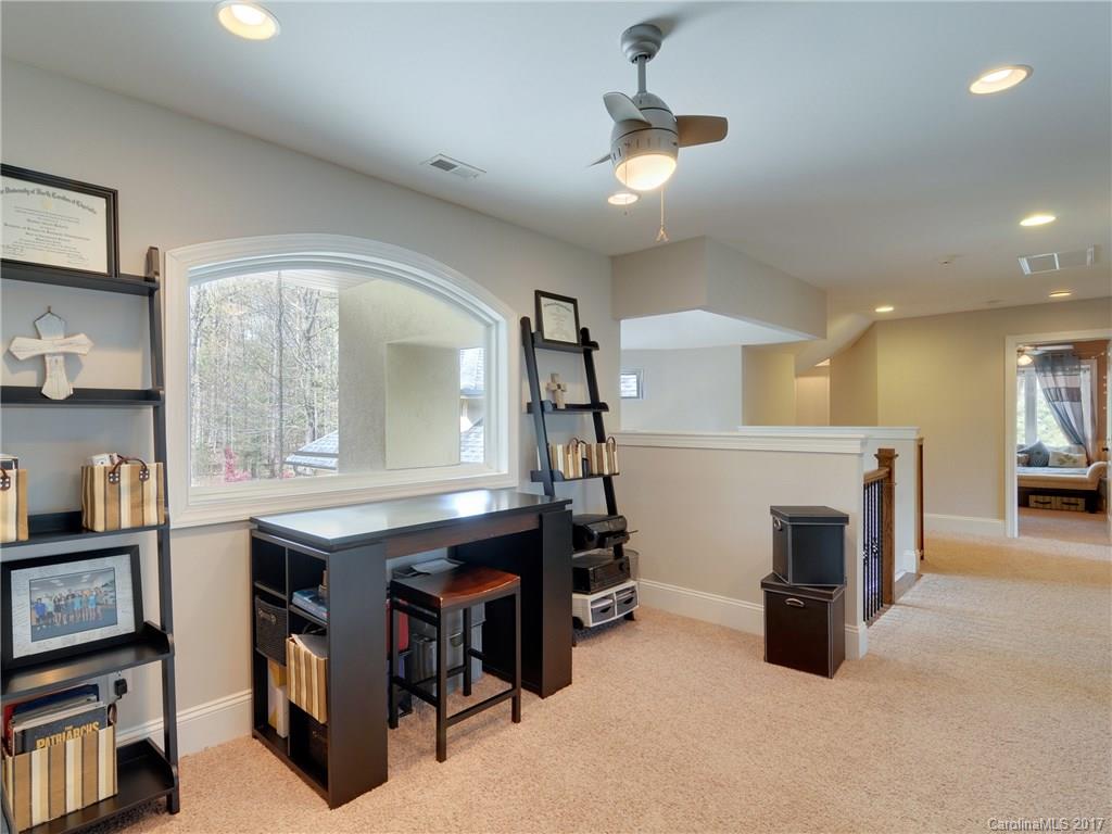 West Bay - Residential