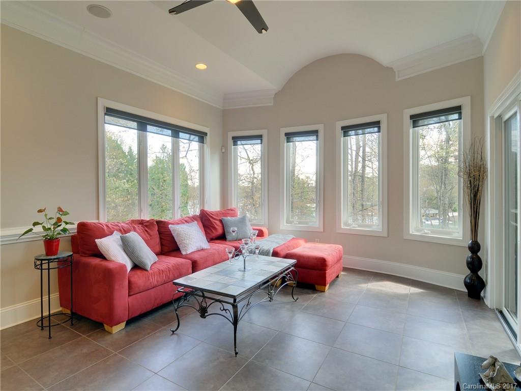 West Bay - Residential