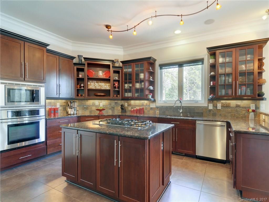 West Bay - Residential