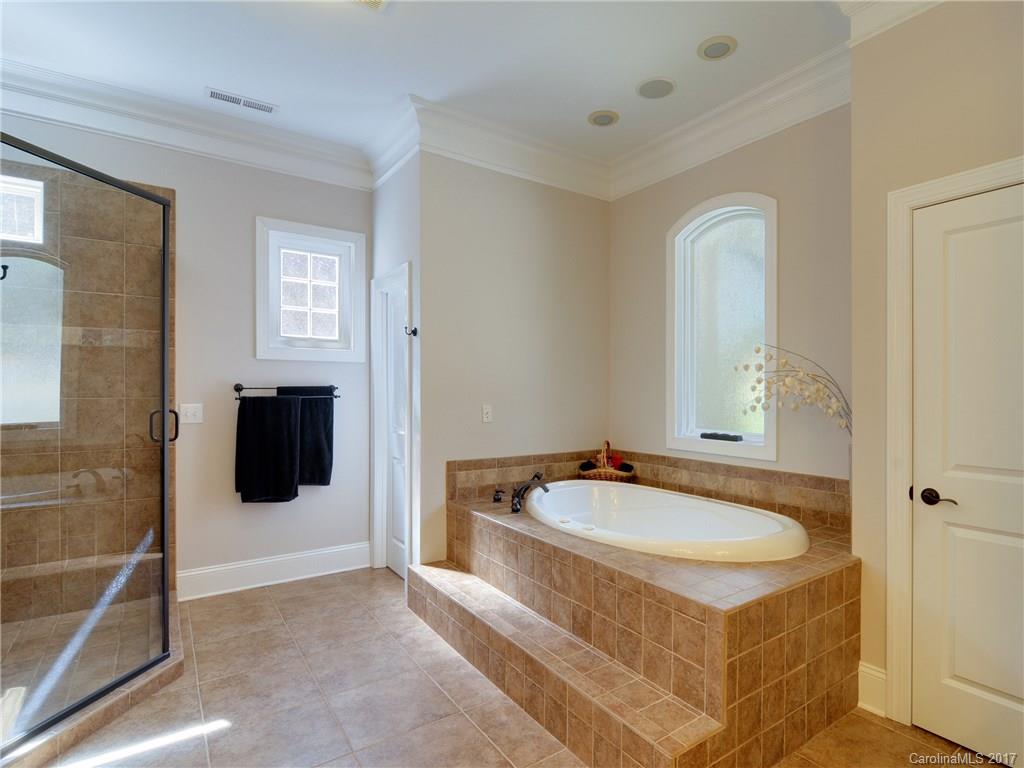 West Bay - Residential