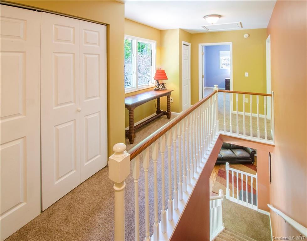 Montford Hills - Residential