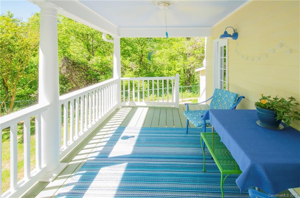 Montford Hills - Residential