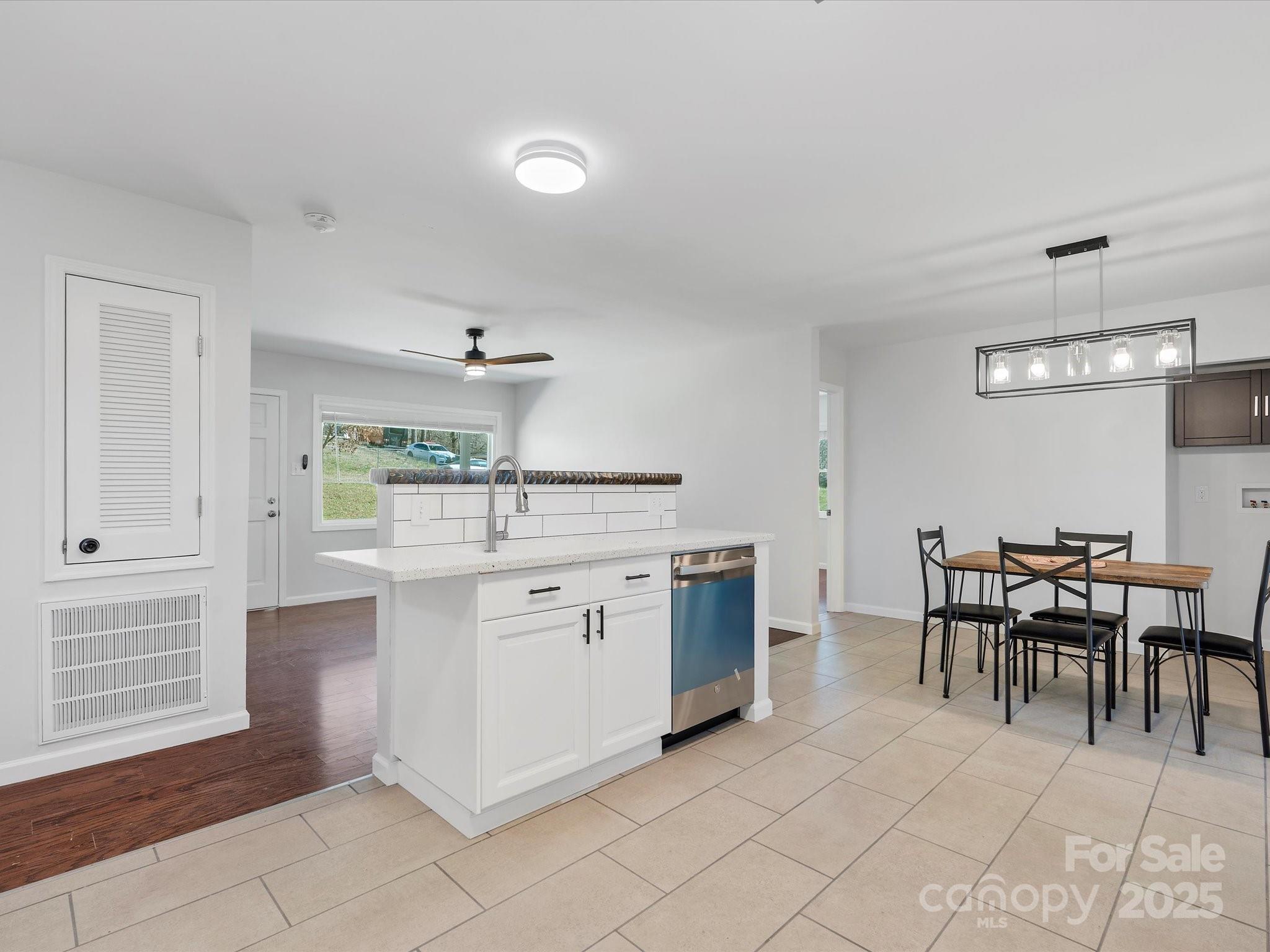 Westwood - Residential