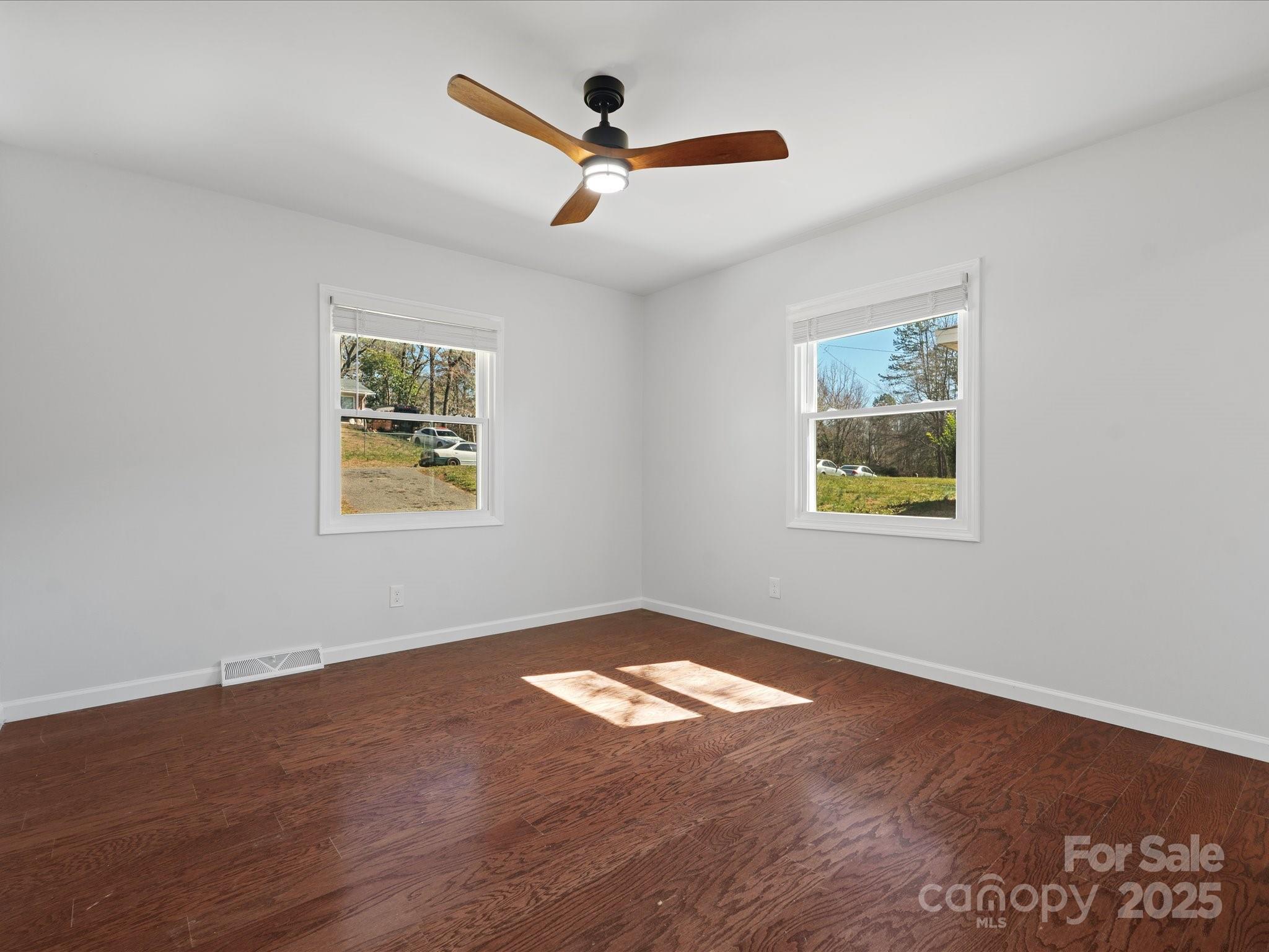 Westwood - Residential