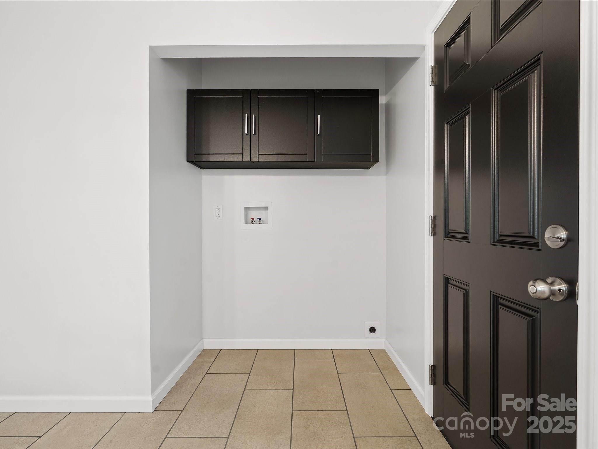 Westwood - Residential