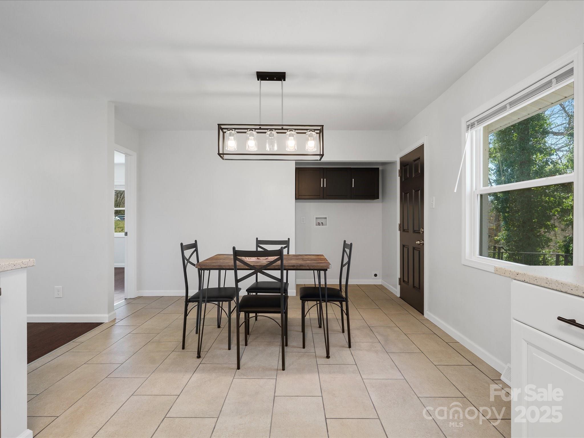 Westwood - Residential