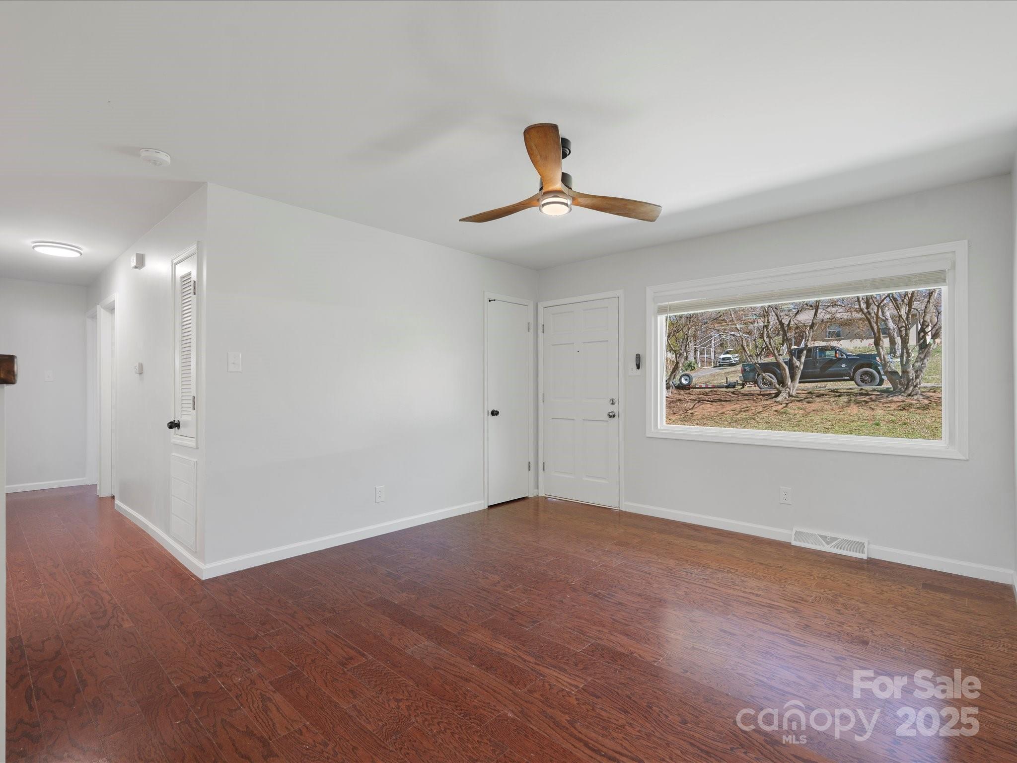 Westwood - Residential